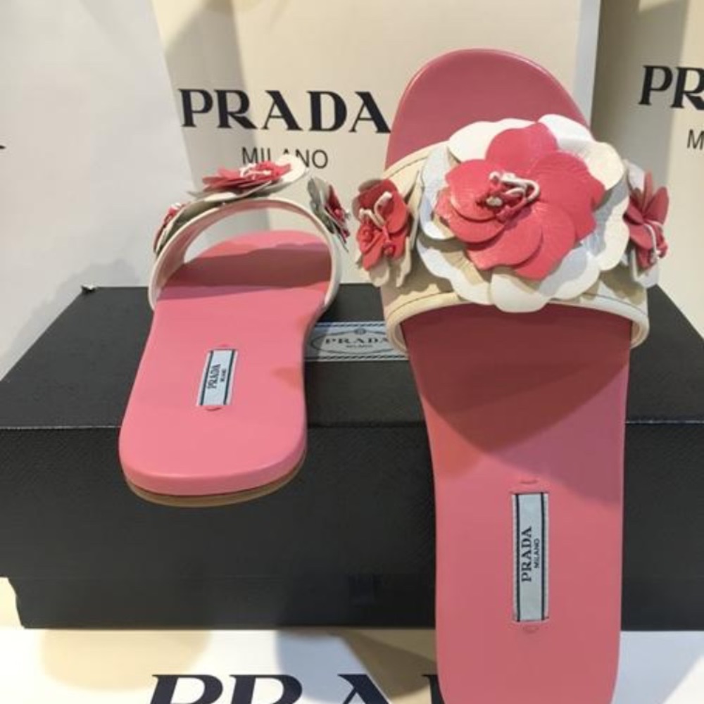 Prada